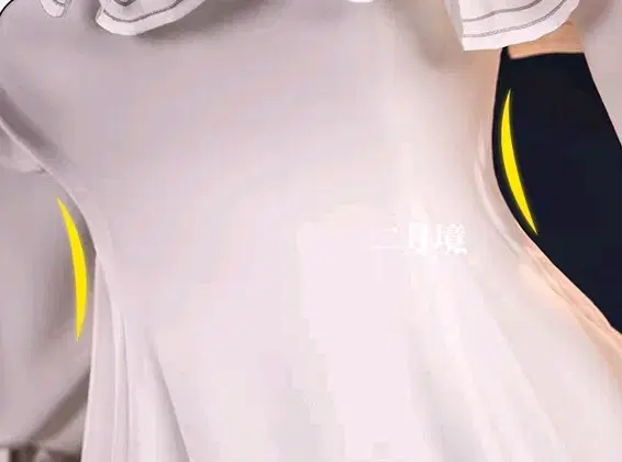 thumbnail-8